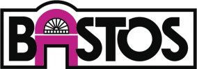BASTOS Serigrafía-Rótulos